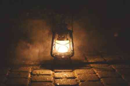 Lamps